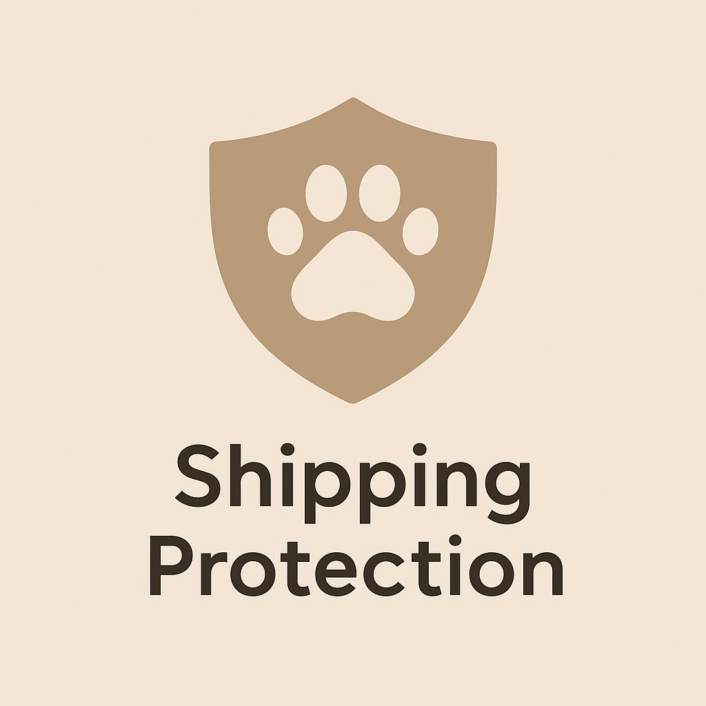 Woobilu Care Protection