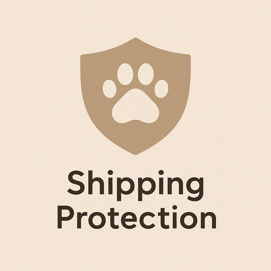 Woobilu Care Protection