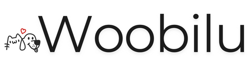 Woobilu